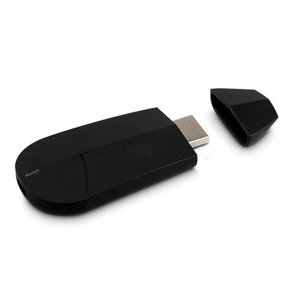 Mirascreen Hdmi TV Stick Dongle 4K Wi-Fi Display Receiver Dlan Airplay Miracast Mirascreen Hdmi TV Stick Dongle 4K Wi-Fi Display Receiver Dlan Airplay Miracast