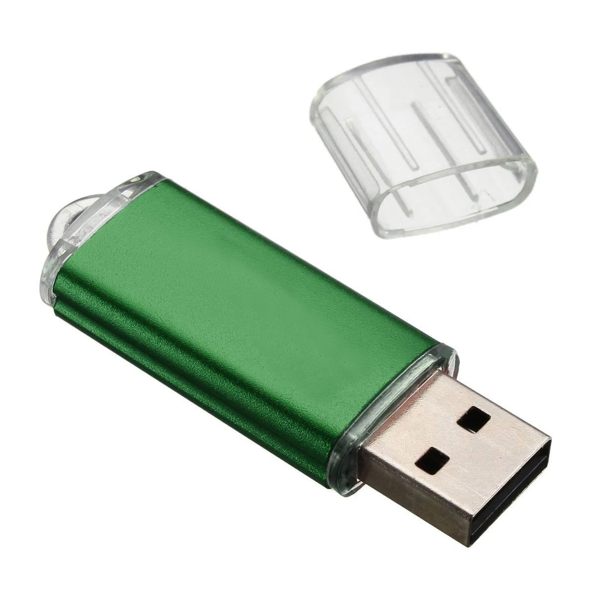256 Мб USB 2 0 флэш накопитель|USB флэш-накопители| |
