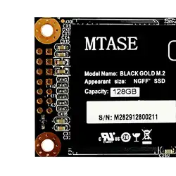 Твердотельный диск 1,8 дюймов Msata 128 ГБ Внутренний твердотельный накопитель mini sata SSD диск установить sata к usb bitcoin miner usb 3,0