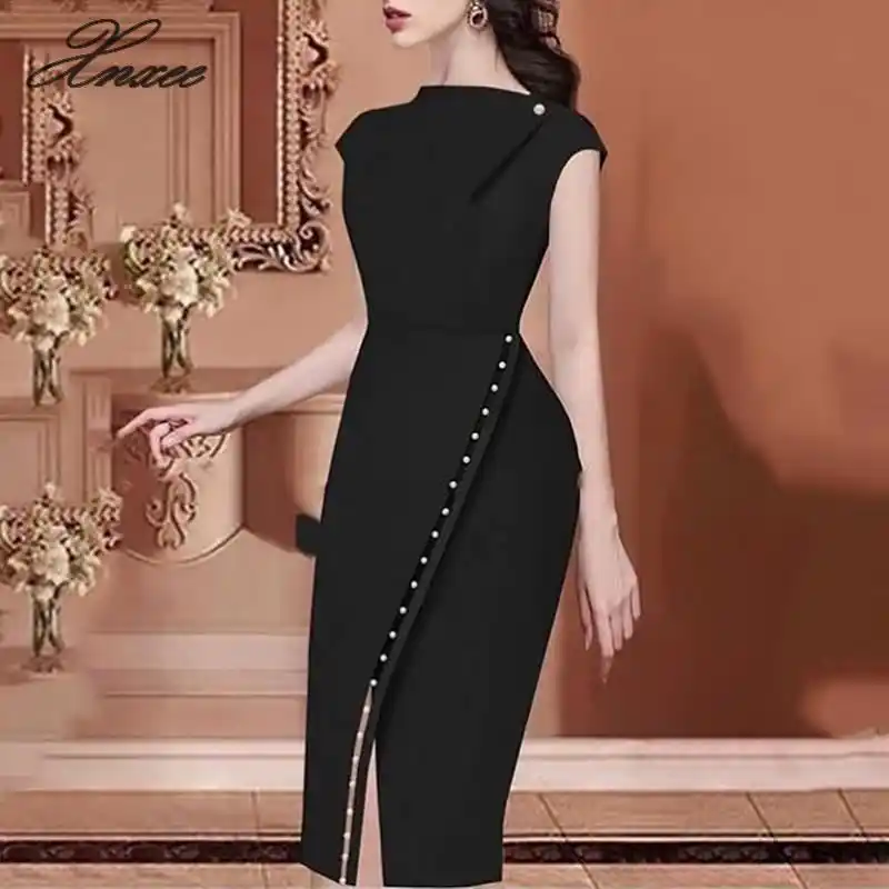 party look for women