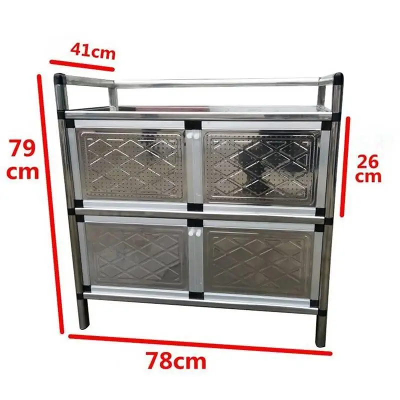 Mobiliario الشاي مجلس الوزراء دولاب Capbords موبل بوفيه المطبخ دولاب Mueble Cocina طاولة جانبية الأثاث Mobiliario الشاي مجلس الوزراء دولاب Capbords موبل بوفيه المطبخ دولاب Mueble Cocina طاولة جانبية الأثاث