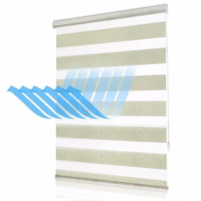 

Shades Shutters Window Stores Rideau Decoration Maison Estores Enrollables Para Ventanas Persianas Rolgordijnen Cortinas Blinds
