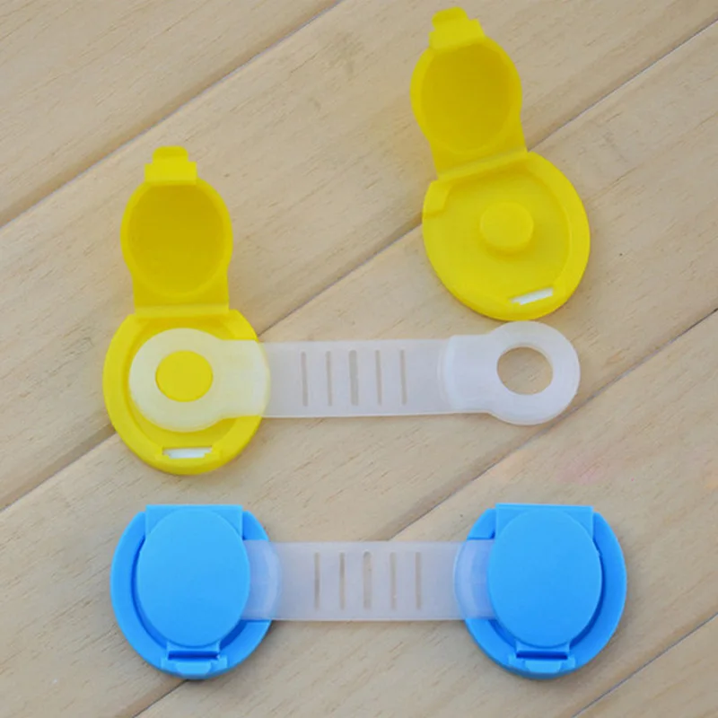 Baby Safety Door ABS Locks Safety Drawer Drawer Lock Children Furniture Sets 10 Pcs Protective Locks Long Short Style Baby Safety Door ABS Locks Safety Drawer Drawer Lock Children Furniture Sets 10 Pcs Protective Locks Long Short Style