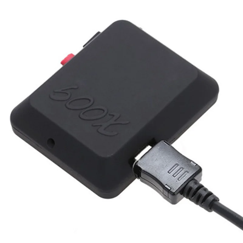 

X009 Mini GPS Tracker Children Pet Car Tracking 2M Camera Monitor Video Real-time Recorder LBS GSM GPRS Locator With SOS Button