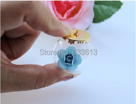 QQ20140823202740.jpg