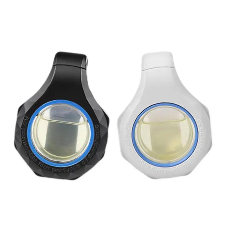 

Car Accessories Remove Odor Visor Sunshade Hanging Portable Perfume Ornaments Pendant Auto Interior Accessories Supplies