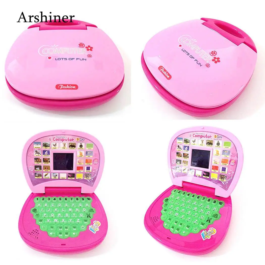 Kids Tablet Whole Brain Education Tablet with Preloaded Learning and Training Apps Candy Pink for 2 to 6 Years Old Kids Tablet Whole Brain Education Tablet with Preloaded Learning and Training Apps Candy Pink for 2 to 6 Years Old
