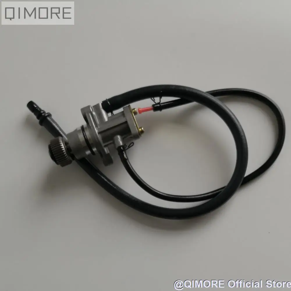 Масляный насос для скутера ATV Minarelli 1E40QMB JOG50 3KJ Axis 50 ZR50 VENTO ZIP TNG LS49 KEEWAY Hurricane F act Matrix RY8