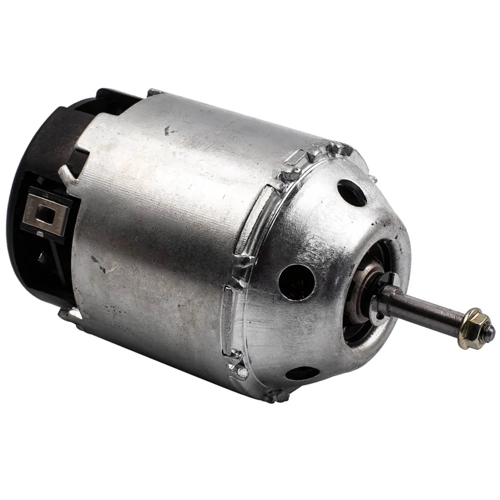 For Nissan X-Trail T30 RHD Heater Blower Fan Motor Right 2001-2007 SUV