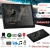 Car Stereo 2DIN 10.1 ”1G + 16G per Android 8 bluetooth WIFI GPS Nav Quad Core Radio video Lettore MP5 Auto Lettore Multimediale