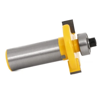 

T Type Trimming Knife Woodworking Tool