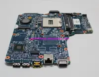 מחשב נייד 756188-601 Genuine 756188-501 756188-001 12,241-1 48.4YW04.011 Mainboard Motherboard נייד מחשב נייד HP 440 G1 (5)