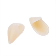 A++ кровавый вампир оборотни клыки поддельные зубные зубы костюм Хэллоуин