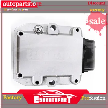 

for Ignition Module Igniter 131300-2011 1992-1995 V6 3.0 OEM#89621 For T0yota 4Runner Pickup-12050