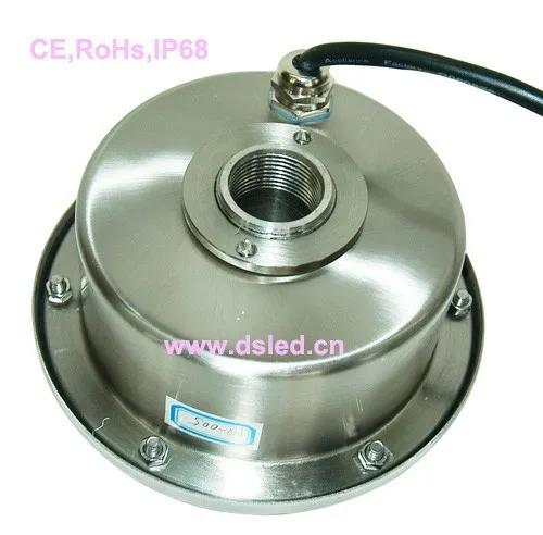 DS-10-36 9X1W 5
