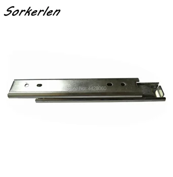 

Mitsubishi Printing Machine Guide ,Mitsubishi press parts