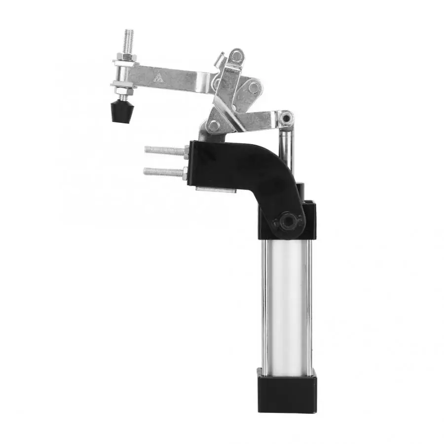 

clamp Professional Pneumatic Clamp Vertical Hold Down Clamp 1/8 inch Inlet GH-20820 woodworking tools carpentry