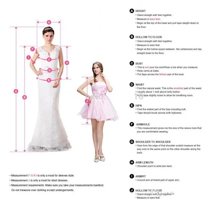Роскошное бальное платье Свадебные платья, аппликации из кружева Арабская, Дубай Свадебные платья «Принцесса» Плюс Размер Vestido De Noiva индивидуальный заказ