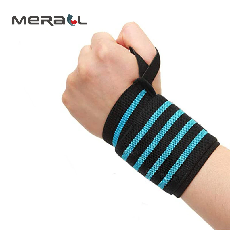 

1Pair Medical Thumb Wrist Brace Support Hand Wrist Splint Support Arthritis Pain Sport Training Fixed Correction Sheath Wristban