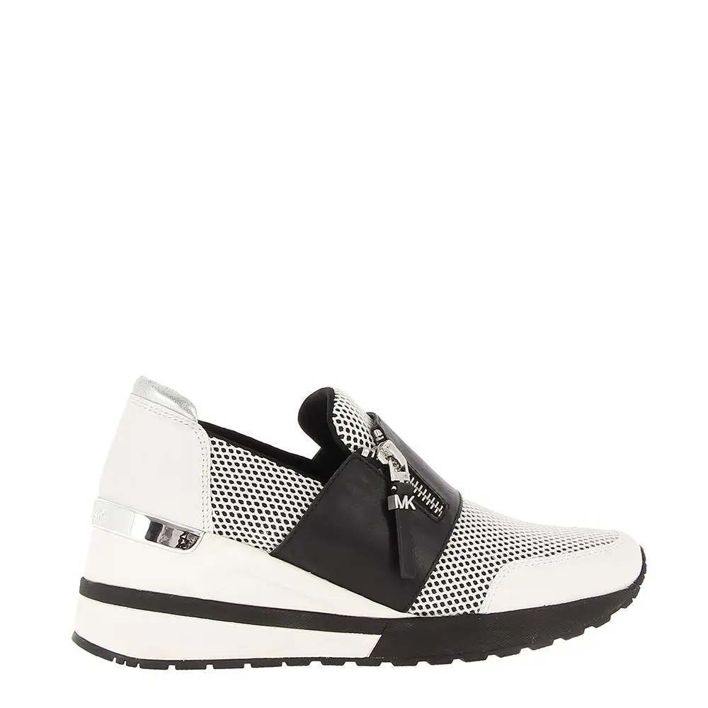 Zapatillas Michael Kors Aliexpress Outlet Online, UP TO 50% OFF |  agrichembio.com