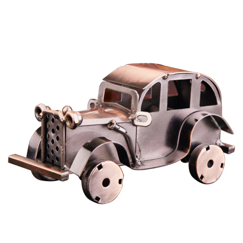 Clic Car Home Decor Easy Craft Ideas Clic Car Home Decor Easy Craft Ideas