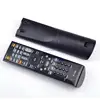 General Remote Control For Onkyo PR-SC886.TX-SR706.HT-S5600.TX-SR875S.RC-807M.TX-NR1008 ADD A/V AV Receiver ► Photo 2/5