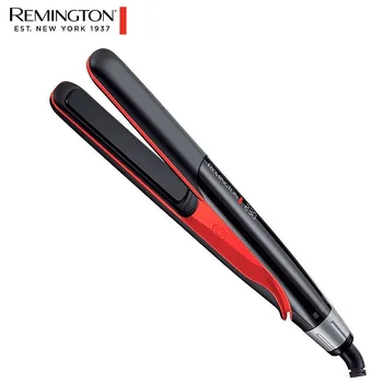 

Remington S 9700 Curling Hair hair straightener styler hair curlers curling curls rectifier