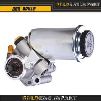 

Power Steering Pump gear For Lexus LS400 44320-50010 Power Steering Pump & Reservoir 4432050020 21-5899 215899 steering gear