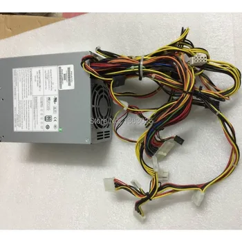 

DHL EMS free shipping PWS-865-PQ 865W Switching Power Supply PSU Tested working