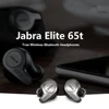 Earphones & Headphones