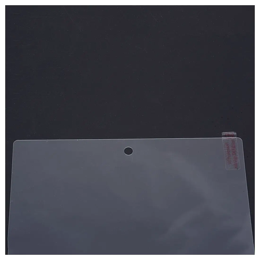 PREMIUM Tempered Glass Screen Protector for Amazon Kindle Fire hd 10/" 2015