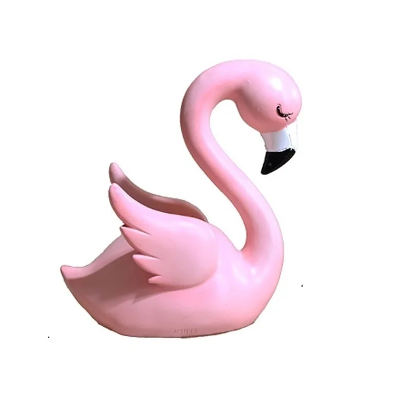 

Modern Letras De Madera Figurine Ananas Easter Feng Shui Decoracion Hogar Ev Dekorasyon Aksesuarlar Home Decoration Accessories