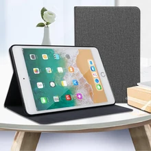 Ультра тонкий чехол для iPad Pro 10,5 funda защитный противоударный чехол-подставка для iPad Pro 10,5 дюймов A1701 A1709 мягкий силиконовый