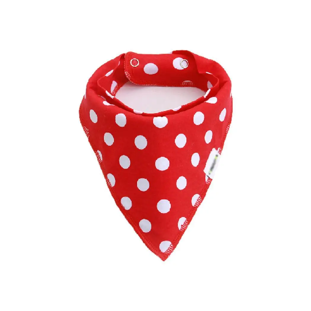 

Baby Type9 Pattern 14 Towel Bibs Type1 6inch Cotton 33cm Girl 13inch Saliva Boy 37cm Pcs Soft 1 Animal