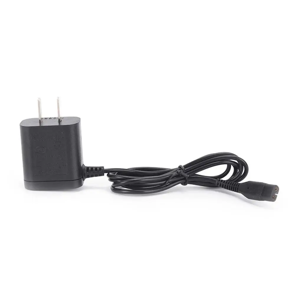 A00390 USB электробритва Зарядное устройство для электробритвы Philips разъем зарядки