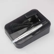 Dr ручка A3 перманентного макияжа губ eyeline косметический ГУП татуировки