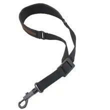 Mounchain Alto Tenor Saxophone Sax Single Shoulder Neck Strap with Snap Hook Woodwind Instrument Parts Accessories цена Mounchain Alto Tenor Saxophone Sax Single Shoulder Neck Strap with Snap Hook Woodwind Instrument Parts Accessories цены онлайн