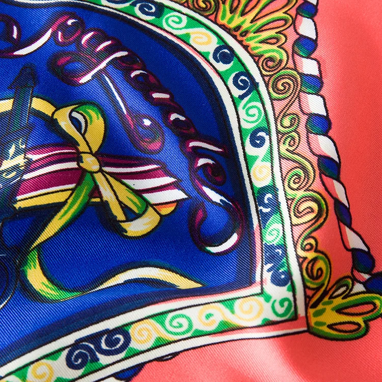 Imitation Silk Blanket Women 2015 Autumn Winter Fashion Luxury Brand Printed Horse H Scarf Large Twill Silk Shawls And Scarves Imitation Silk Blanket Women 2015 Autumn Winter Fashion Luxury Brand Printed Horse H Scarf Large Twill Silk Shawls And Scarves