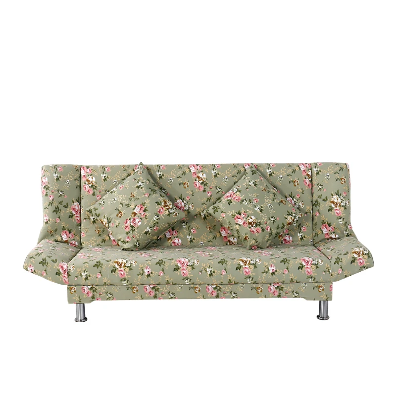 

For Recliner Futon Puff Meubel Armut Koltuk Kanepe Cama Plegable Mueble De Sala Mobilya Set Living Room Furniture Sofa Bed