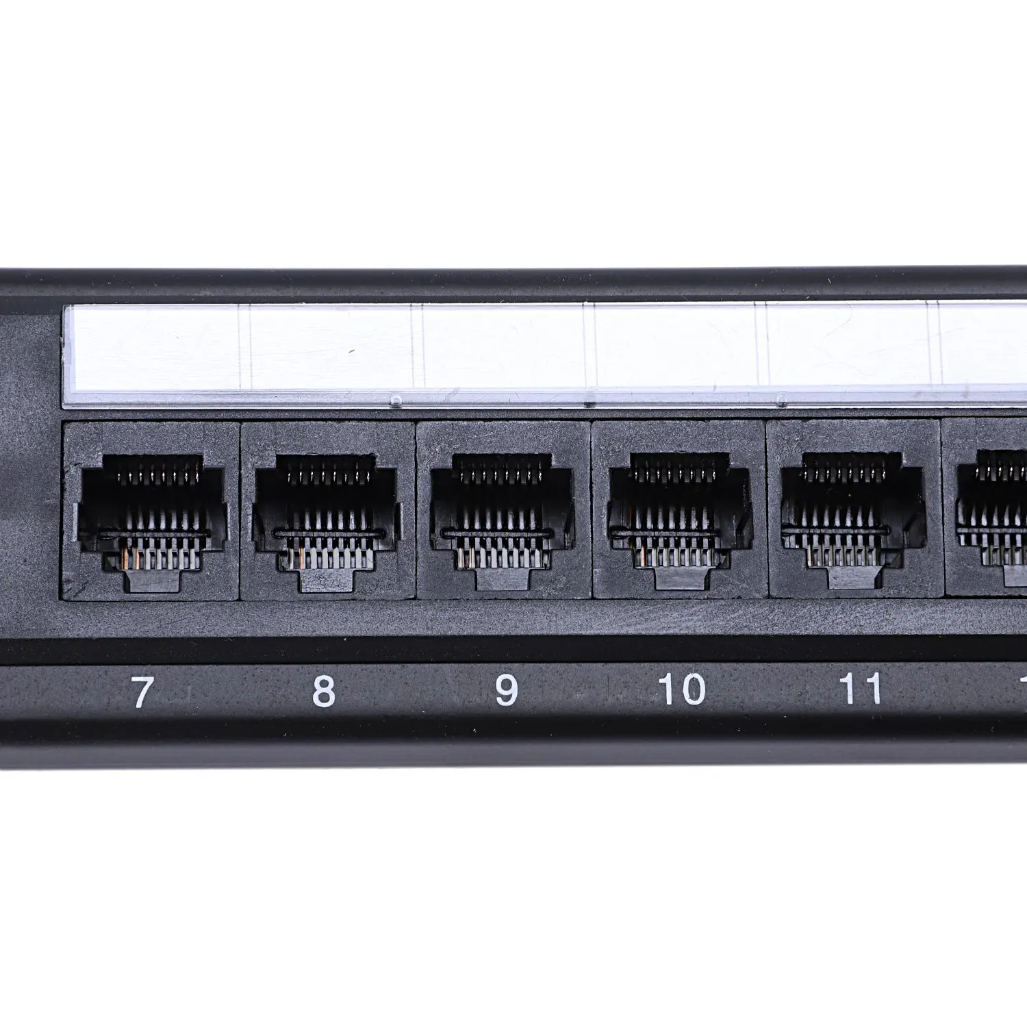 UTP 24 порта Rj45 патч-панель в стойку кабель настенный кронштейн разъем стойку инструмент Ethernet Lan Сетевой адаптер CAT6