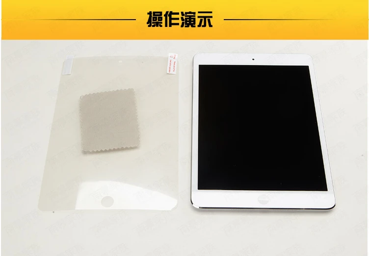Матовая пленка для apple iPad Pro 11 защита экрана Антибликовая Защитная 2018 дюйма