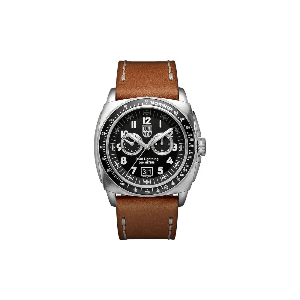Наручные часы Luminox XA-9447 мужские кварцевые |