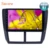 Seicane Android 8.1 9 Pollici Car Multimedia Player Per Il 2008 2009 2010 2011 2012 Subaru Forester Supporto Retrovisore della macchina fotografica DVR TPMS
