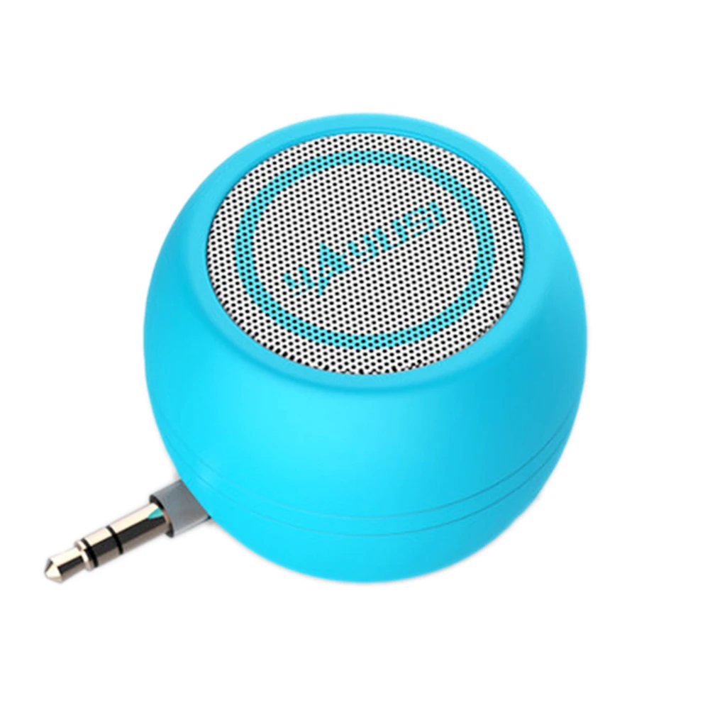 Bluetooth Колонки Для Компьютера Купить
