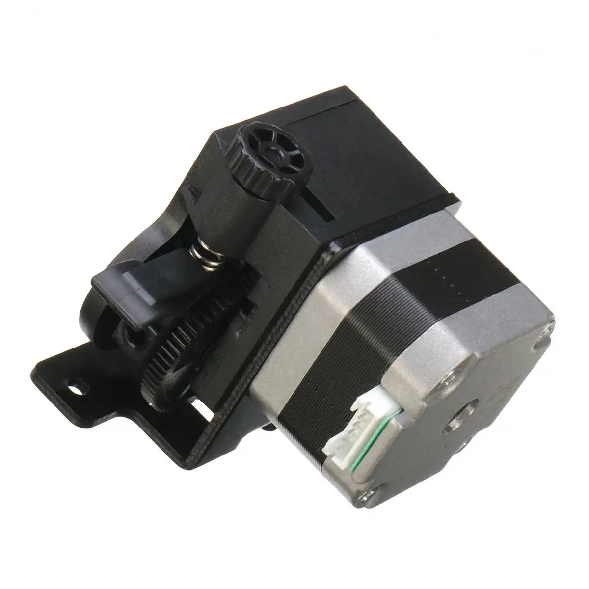 ل ANYCUBIC 3D طابعة ترقية ملحقات كيت ل I3 ميجا مع الطارد المواد حامل المعدني الكامل الميكانيكية عدة إلى ميجا -S ل ANYCUBIC 3D طابعة ترقية ملحقات كيت ل I3 ميجا مع الطارد المواد حامل المعدني الكامل الميكانيكية عدة إلى ميجا -S