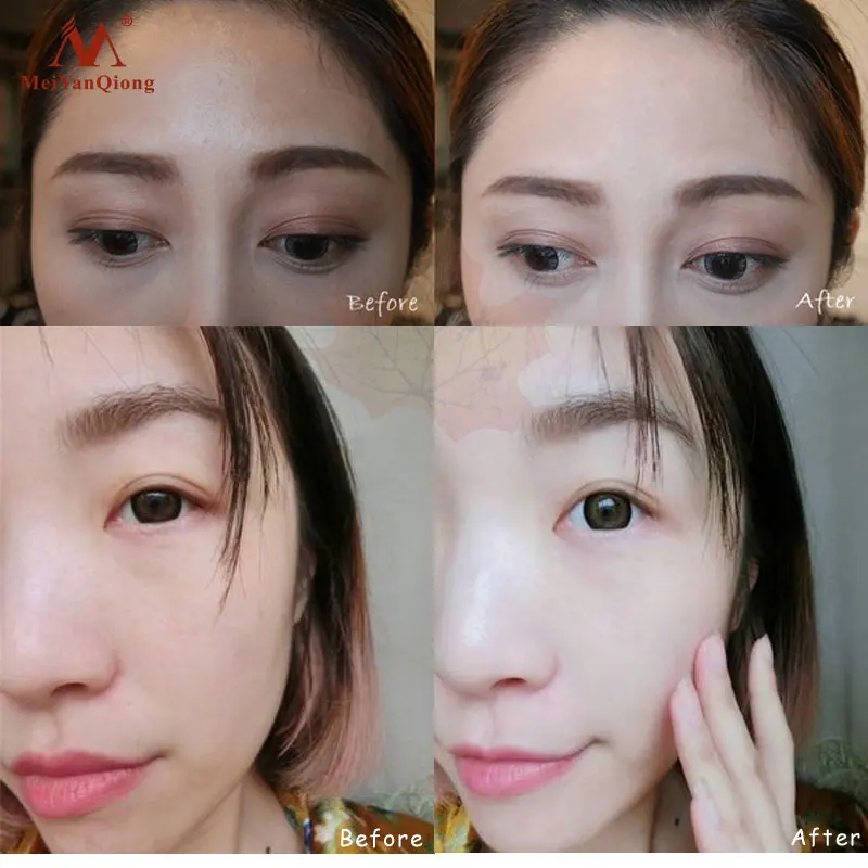 100pcs Chamomile Oil Absorbent Paper Efficient Adsorption of Excess Oil Natural Wood Pulp Fragrant Contains a 1 100pcs Chamomile Oil Absorbent Paper Efficient Adsorption of Excess Oil Natural Wood Pulp Fragrant Contains a 2