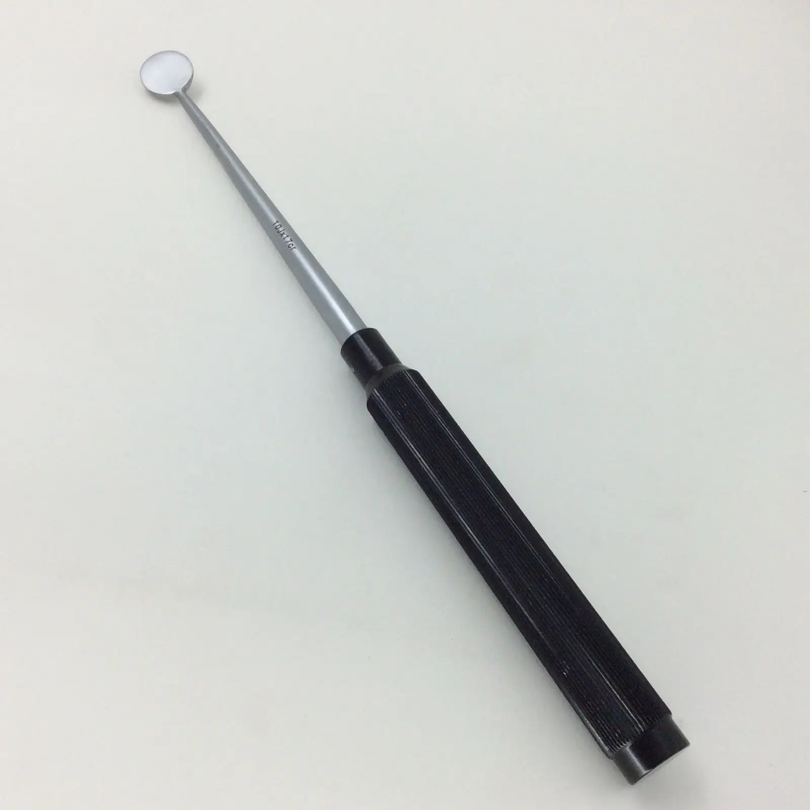 

Stainless stee Bone Elevator 2cm round blunt Veterinary orthopedics Instruments