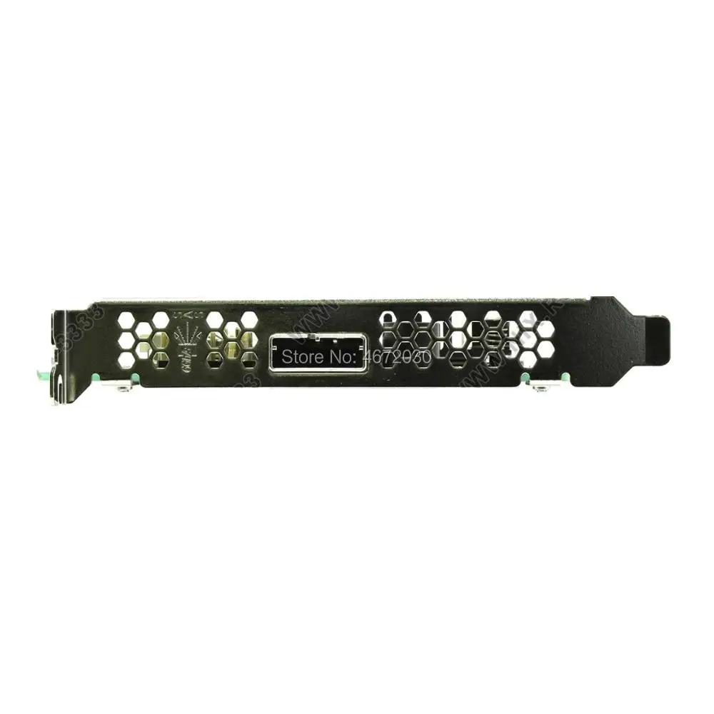 Карта контроллера Broadcom Avago LSI MegaRAID 9280 24i4e LSI00211 28 портов 512 Мб кэш памяти SFF8087 6 ГБ