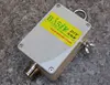 Balun 1:49 - 49:1 For 5-35MHZ End Fed Half-Wave EFHW antenna 100W HAM Four-band end-feed antenna balun ► Photo 1/2