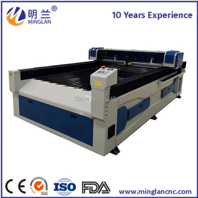 Special Price 1300mm*2500mm high quality 1325 cnc laser machine Special Price 1300mm*2500mm high quality 1325 cnc laser machine